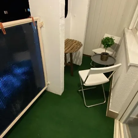 Zrinyi Central Apartman With Free Parking Nyiregyhaza Exterior photo