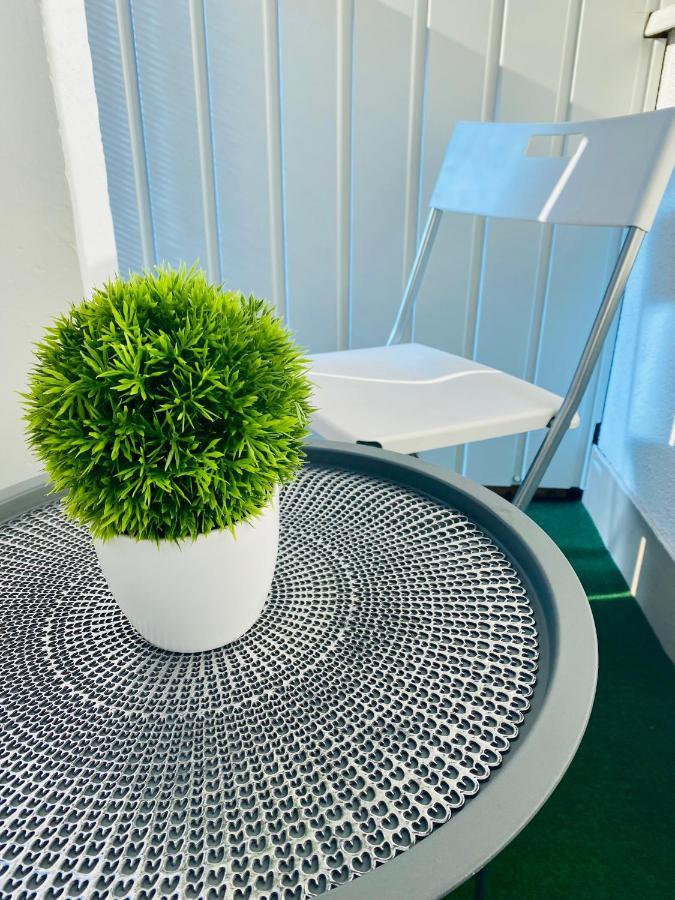 Apartment Zrinyi With Free Parking